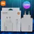 Xiaomi 120w Carregador Turbo Carga RRápida ue/eua Hyper Carga