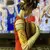 30cm Uma Peça Roronoa Zoro, Sanji e Luffy na internet