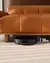 Imagem do Robô Aspirador e Esfregão Roborock Saros 10R, Sucção poderosa, emaranhamento Zero, 3,14 Ultra Fino, Tecnologia de Riser FlexiArm