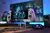 GameSir G8 Galileo: O Melhor Gamepad para Celular e Consoles - comprar online