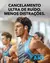 Soundcore by Anker Sport X20 True-Wireless Workout Ganchos de Ouvido, Bluetooth sem Fio - loja online