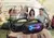 Caixa de Som Bluetooth Portátil Potente Tronsmart Bang SE com Bluetooth 5.3, Alça portátil, 24 Horas de Reprodução, Pra Festas, Camping etc - loja online