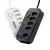Extensão Elétrica WKZC-321-BRA - loja online