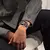 Pulseira Esportiva de Nylon Trançado RMUTANE – Compatível com Apple Watch (Todas as Séries) - loja online
