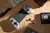 GameSir G8 Galileo: O Melhor Gamepad para Celular e Consoles