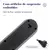 Extensão Elétrica WKZC-321-BRA na internet