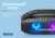 Caixa de Som Bluetooth Portátil Potente Tronsmart Bang SE com Bluetooth 5.3, Alça portátil, 24 Horas de Reprodução, Pra Festas, Camping etc - comprar online