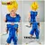 Dragon Ball Anime Vegeta Modelo de Coleção na internet
