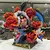 Imagem do Luffy VS Kaido Gear 4