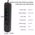 Extensão Elétrica WKZC-321-BRA - loja online