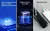 Intelar X3 Fechadura digital de Porta com Reconhecimento Facial 3D e Câmera de Desbloqueio por Senha de Impressão Digital Fechadura Eletrõnica - vivashop