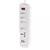 Extensão Elétrica WKZC-321-BRA - loja online