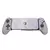 GameSir G8 Galileo: O Melhor Gamepad para Celular e Consoles - loja online