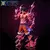 Uma Peça Monkey D luffy - loja online