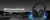 Fone de ouvido para jogos tri-mode Attack Shark L80, leve 180g, som surround estéreo HI-FI de 5.1 canais 50 Hrs de bateria - vivashop
