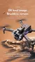 Novo S1S Mini Drone 8K Profissional – Controle Total e Imagens Incríveis! na internet