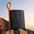 Imagem do Novo Xiaomi Som Bolso ip67 Bluetooth 5.4 Alto-Falante Portátil Tws Estéreo Combo 1000mah 10Hrs de Duração de Bateria Ultra-Longa