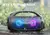 Caixa de Som Bluetooth Portátil Potente Tronsmart Bang SE com Bluetooth 5.3, Alça portátil, 24 Horas de Reprodução, Pra Festas, Camping etc na internet