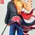 Imagem do 22 cm Naruto Shippuden Pain anime figura gk presentes figura de ação modelo estátuas coleções brinquedos presentes