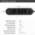 Extensão Elétrica WKZC-321-BRA - vivashop