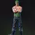 Imagem do 30cm Uma Peça Roronoa Zoro, Sanji e Luffy