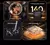 Baseus bowie ma10 fones de ouvido sem fio 48db com cancelamento de ruído bluetoth 5.3 140Hrs playtime ipx6 a prova dwaterproof agua - loja online