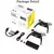Imagem do MBCHIPSTAR Retro 4K Game Stick - 50.000+ Jogos, Controladores Sem Fio