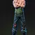 30cm Uma Peça Roronoa Zoro, Sanji e Luffy - comprar online
