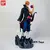 Imagem do 22 cm Naruto Shippuden Pain anime figura gk presentes figura de ação modelo estátuas coleções brinquedos presentes