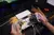 GameSir G8 Galileo: O Melhor Gamepad para Celular e Consoles - comprar online