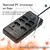 Extensão Elétrica WKZC-321-BRA - comprar online