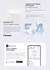 Xiaomi-Redmi Buds 6 Play Versão Global, Fone de Ouvido Dinâmico Driver, Cancelamento de RuÍdo AI Earbuds TWS, Bluetoofh 5.4 10mm - vivashop