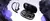 Xiaomi tws bluetooth fones de ouvido sem fio toque esportes redução ruído ar na internet