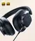 HBaseus Bowie 10 Max Fones de ouvido sem fio 46dB Híbrido com Cancelamento de Ruido Ativo Fones de Ouvido Bluetooth 5.4 Hi-Res LHDC 120H