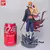 22 cm Naruto Shippuden Pain anime figura gk presentes figura de ação modelo estátuas coleções brinquedos presentes