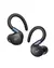 Soundcore by Anker Sport X20 True-Wireless Workout Ganchos de Ouvido, Bluetooth sem Fio - vivashop