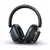 HBaseus Bowie 10 Max Fones de ouvido sem fio 46dB Híbrido com Cancelamento de Ruido Ativo Fones de Ouvido Bluetooth 5.4 Hi-Res LHDC 120H - comprar online