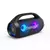 Caixa de Som Bluetooth Portátil Potente Tronsmart Bang SE com Bluetooth 5.3, Alça portátil, 24 Horas de Reprodução, Pra Festas, Camping etc - comprar online