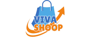 vivashop