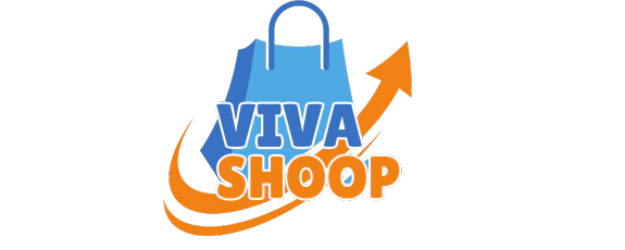 vivashop
