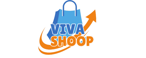 vivashop