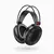 Fone De Ouvido Sem Fio Bluetooth V5.3 Com LED