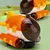 Mini Submarino Brinquedo Infantil Elétrico Luzes E Musicas - Milandoo Store