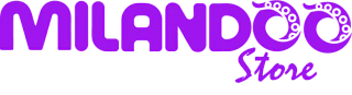 Milandoo Store