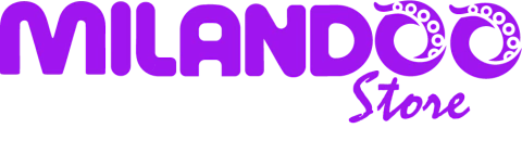 Milandoo Store