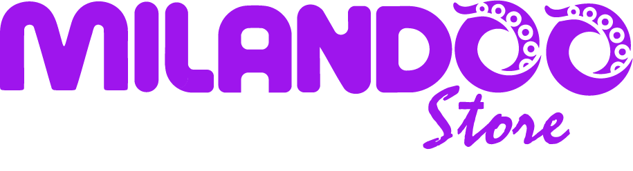 Milandoo Store