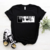 Camiseta Levi Ackerman - "Olhar Implacável" (Attack on Titan) - (cópia) - comprar online