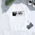 Camiseta Levi Ackerman - "Olhar Implacável" (Attack on Titan) - (cópia) na internet