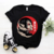 Camiseta Shingeki no Kyojin - Fúria do Protagonista (Attack on Titan) - (cópia) - comprar online
