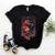 Camiseta Shingeki no Kyojin - Dupla Face do Titã (Attack on Titan) - (cópia) na internet